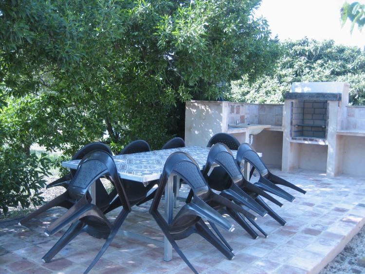 melivent-alojamientos-rurales-2