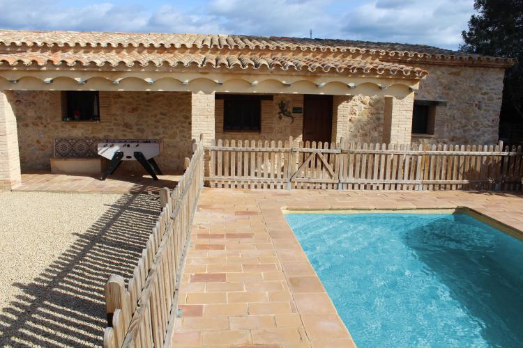 melivent-alojamientos-rurales-3