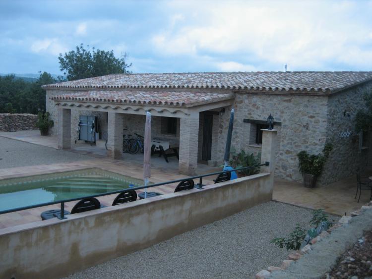 melivent-alojamientos-rurales-5