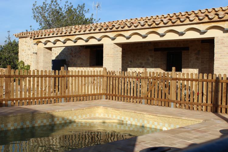 melivent-alojamientos-rurales-6