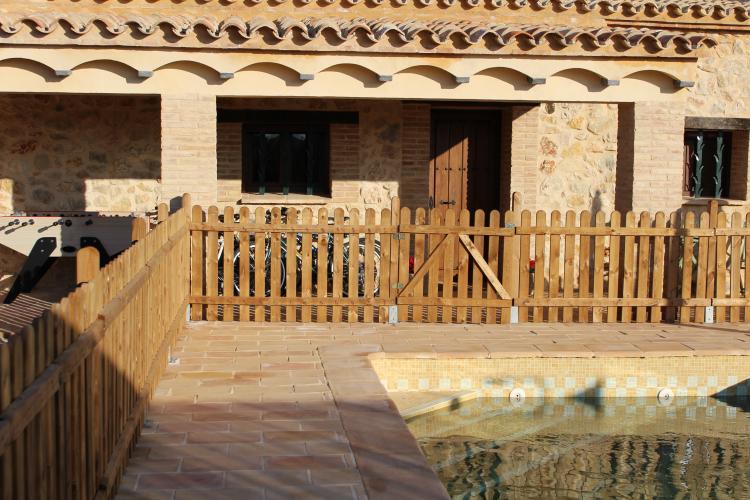 melivent-alojamientos-rurales-7