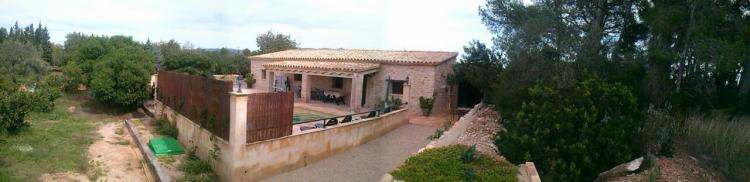 melivent-alojamientos-rurales-8