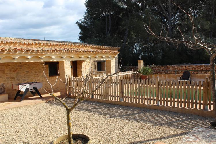 melivent-alojamientos-rurales-9