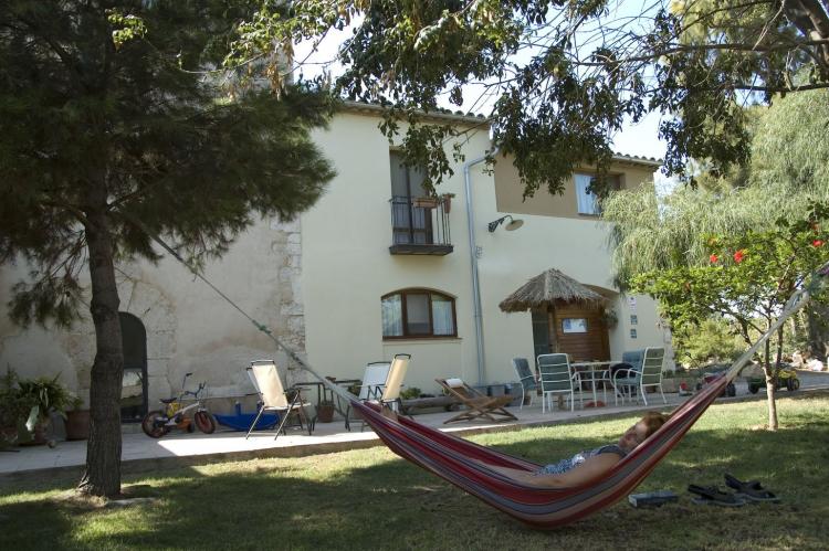 Torre Forcheron