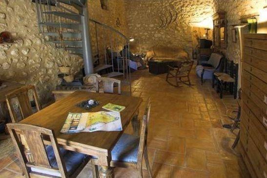 torre-forcheron-2