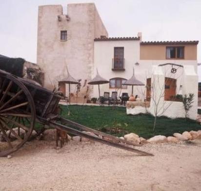 torre-forcheron-3