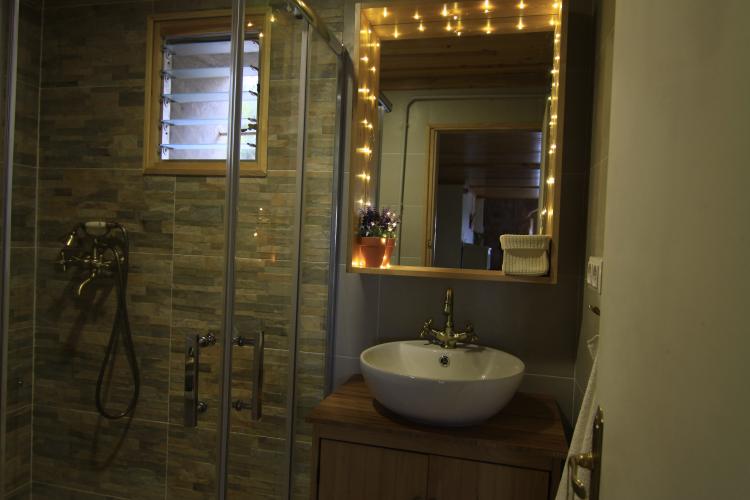 can-quattre-4