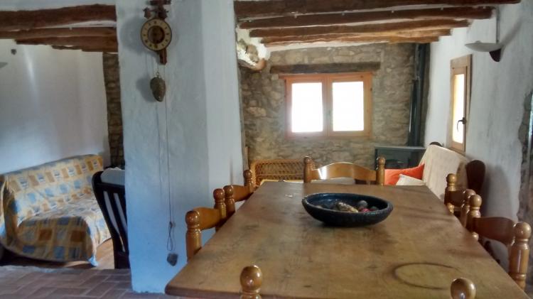casa-sarral-1