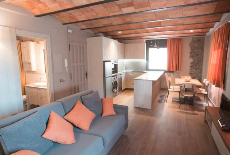 apartaments-cal-nunci-4