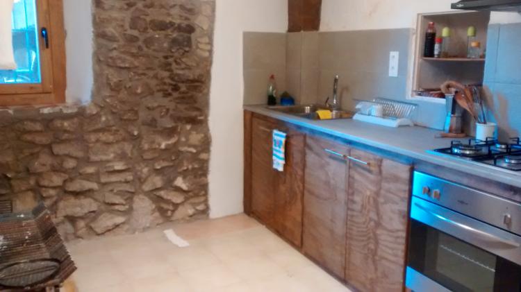 casa-sarral-2