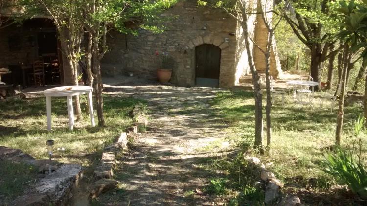 casa-sarral-3