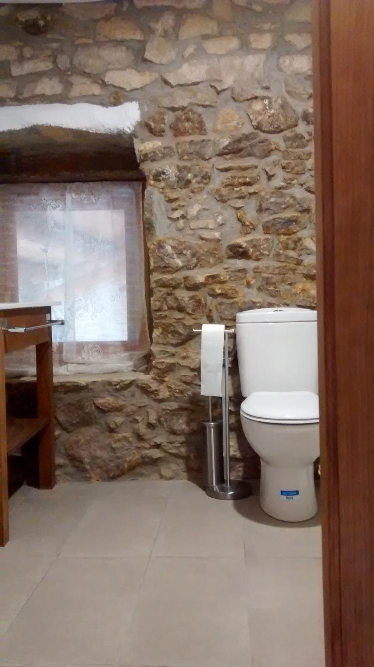 casa-sarral-5
