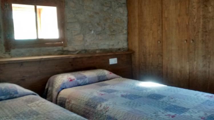 casa-sarral-6