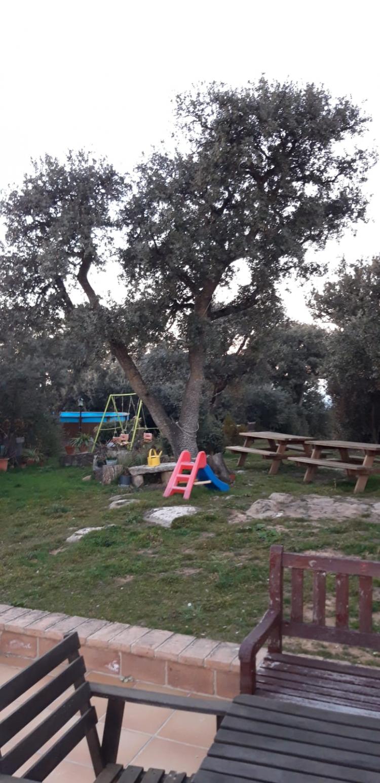 masia-caseta-de-lestany-1