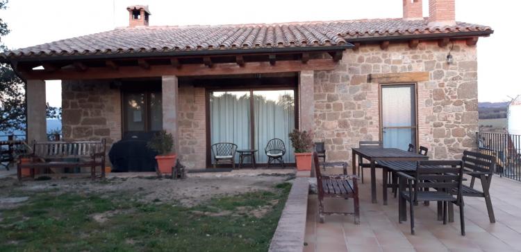 masia-caseta-de-lestany-2