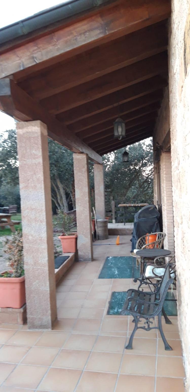 masia-caseta-de-lestany-3