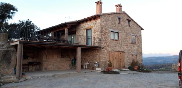 masia-caseta-de-lestany-4