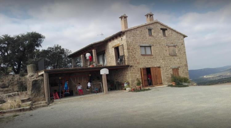 masia-caseta-de-lestany-5