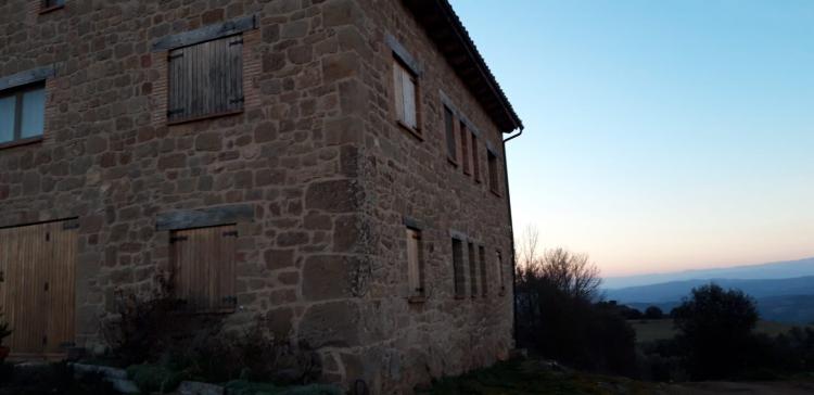 masia-caseta-de-lestany-6