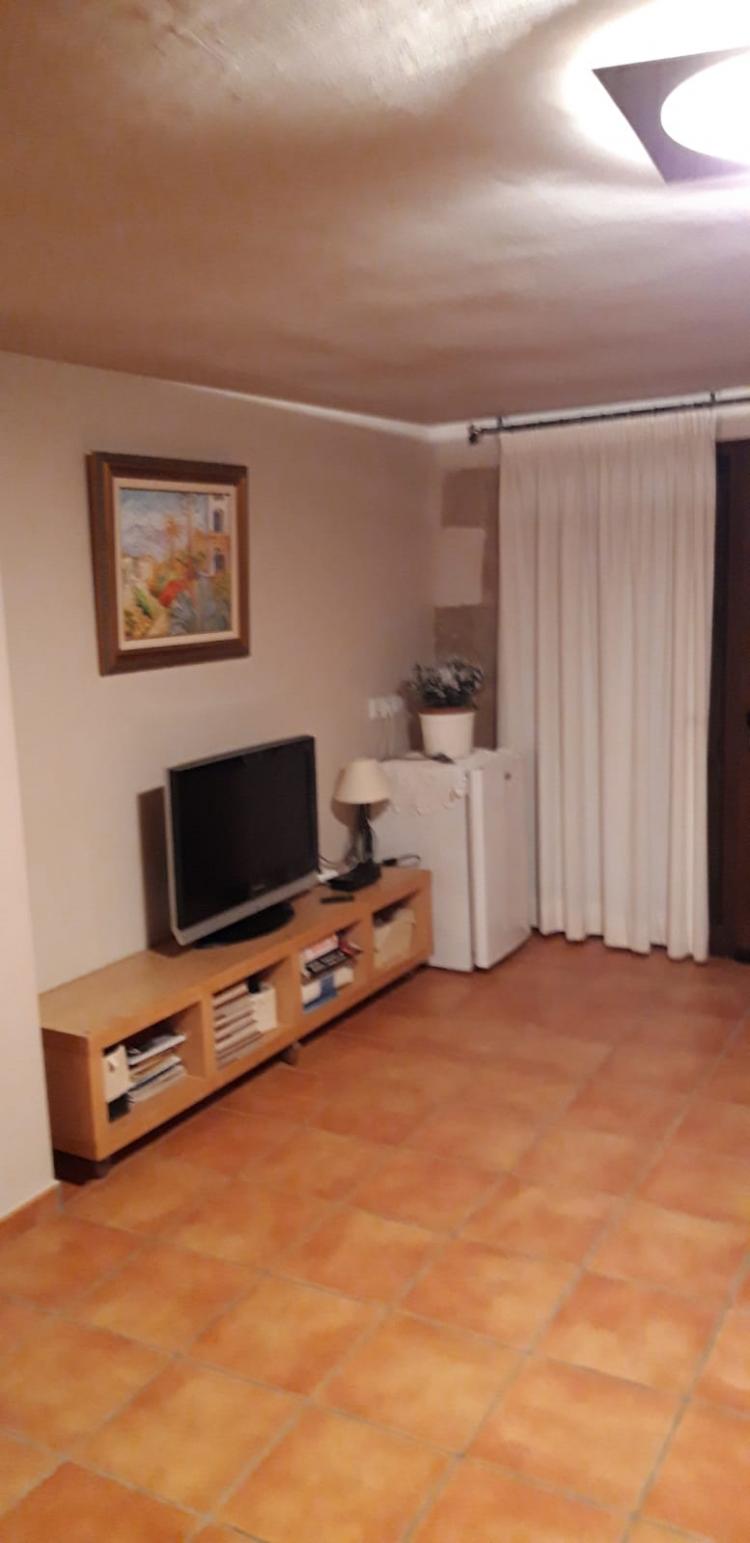 masia-caseta-de-lestany-7