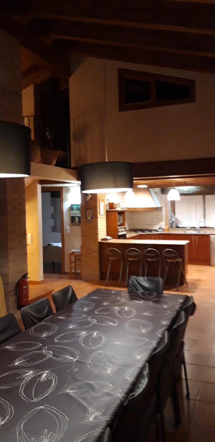 masia-caseta-de-lestany-8