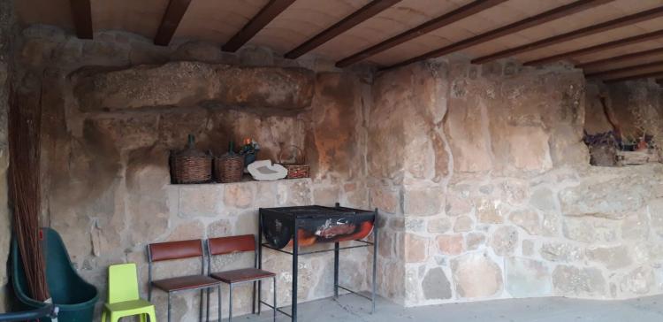 masia-caseta-de-lestany-9