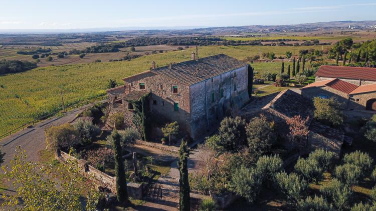 masia-els-arquells-1