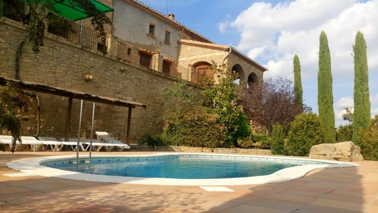 masia-els-arquells-2