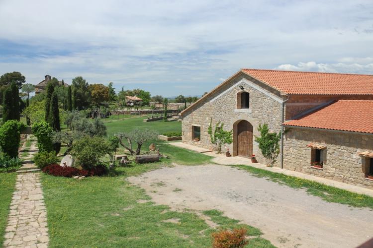 masia-els-arquells-4