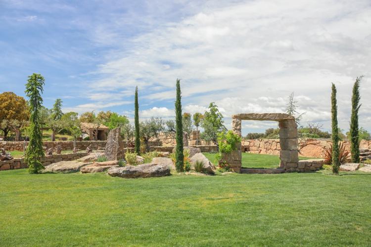 masia-els-arquells-5