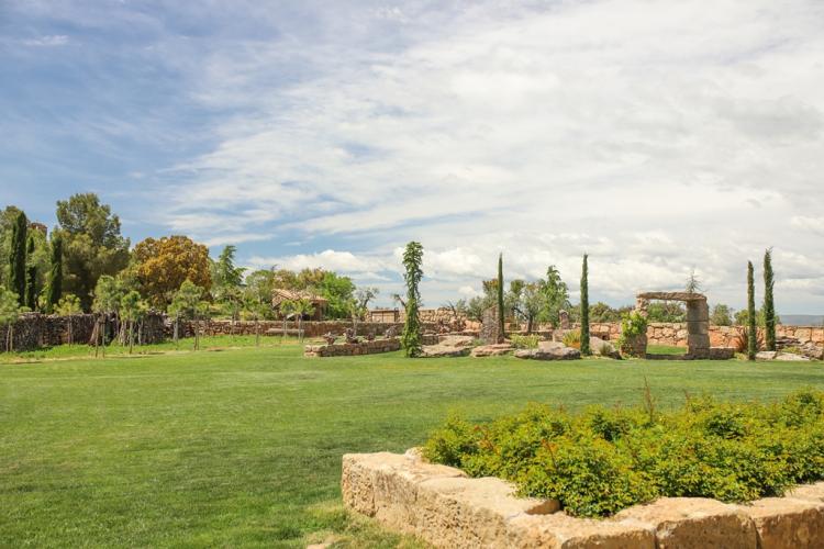 masia-els-arquells-6