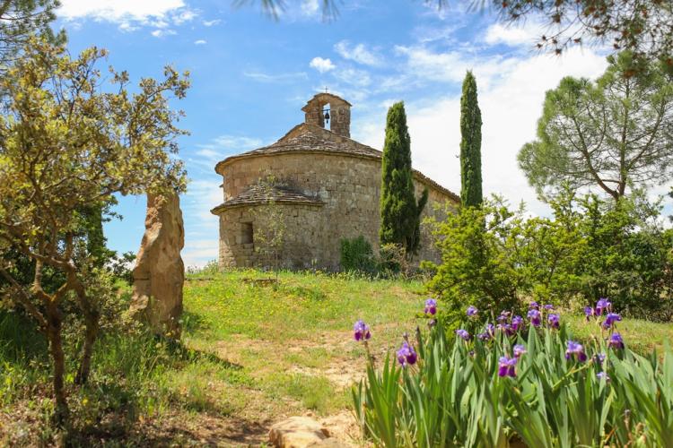 masia-els-arquells-7