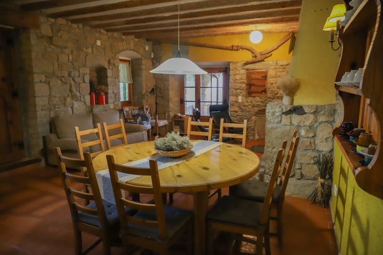 masia-els-arquells-8