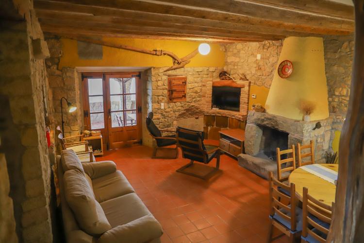 masia-els-arquells-9