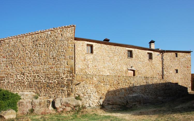 la-pedra-1
