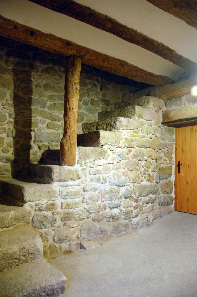 la-pedra-2
