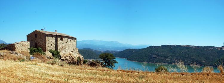 la-pedra-6