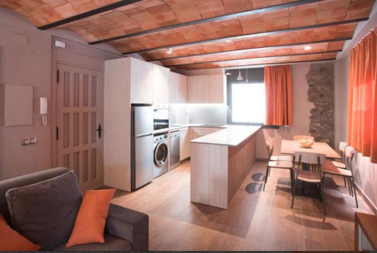 apartaments-cal-nunci-5