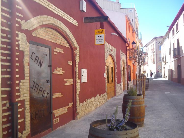 casa-rural-can-japet-1