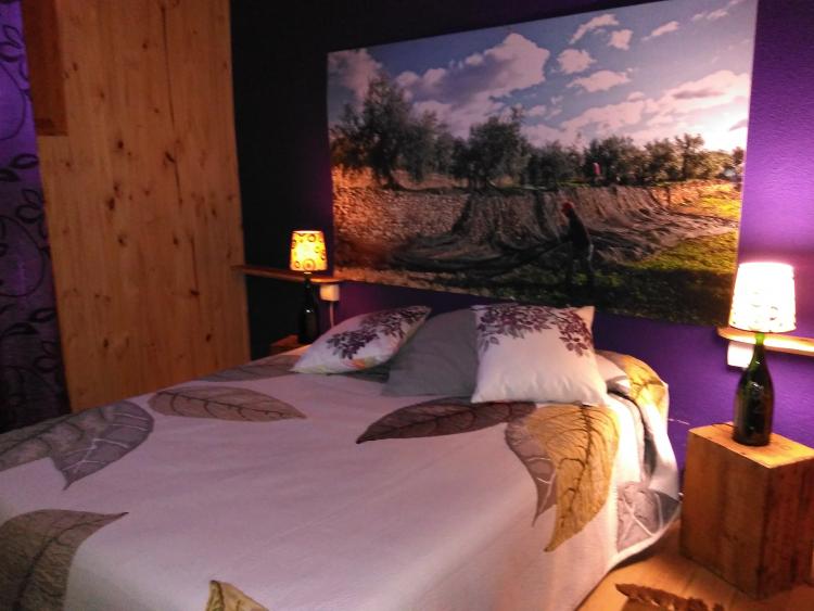 casa-rural-can-japet-3