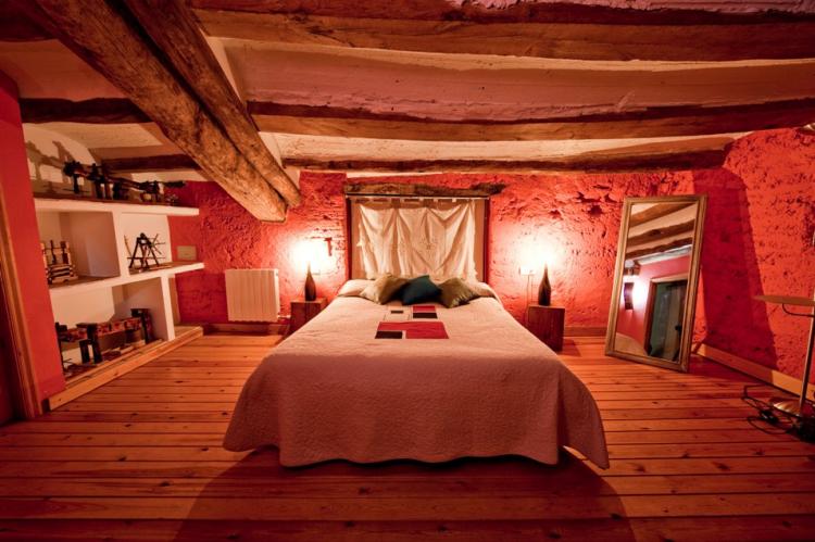 casa-rural-can-japet-4