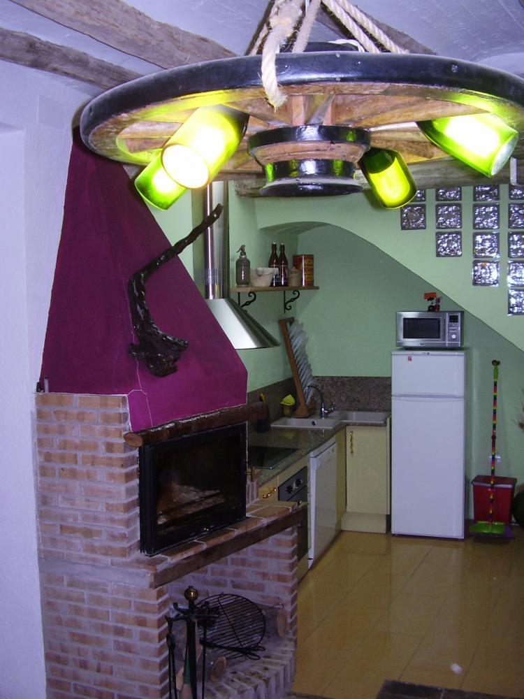 casa-rural-can-japet-7
