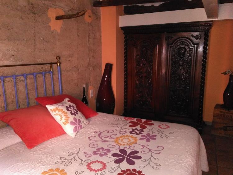 casa-rural-can-japet-8