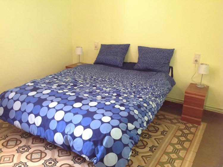 casa-familiar-noucentista-1