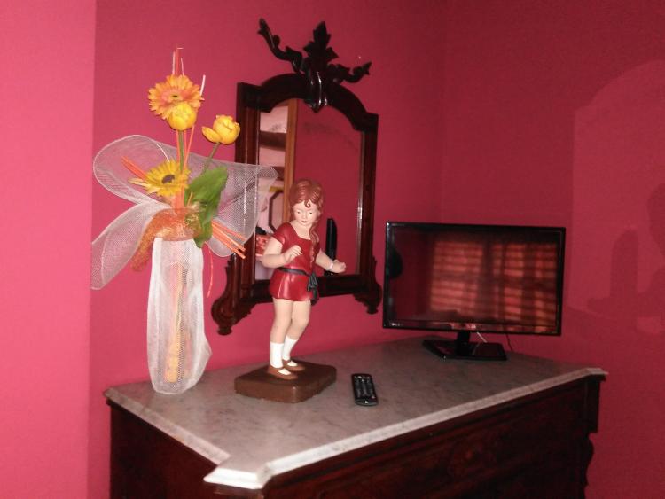 casa-rural-can-japet-9