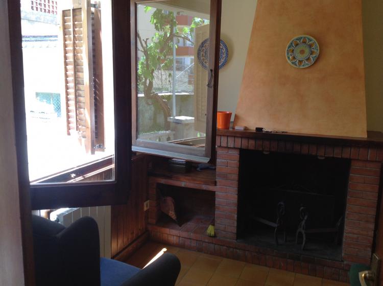 casa-familiar-noucentista-2