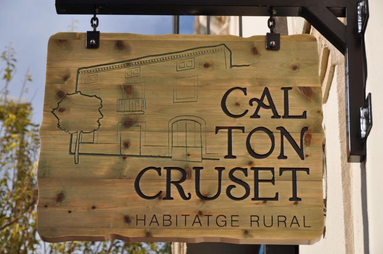 cal-ton-cruset-1