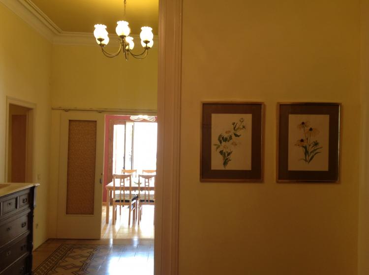 casa-familiar-noucentista-4