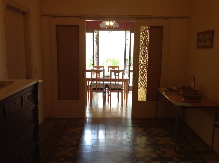 casa-familiar-noucentista-5