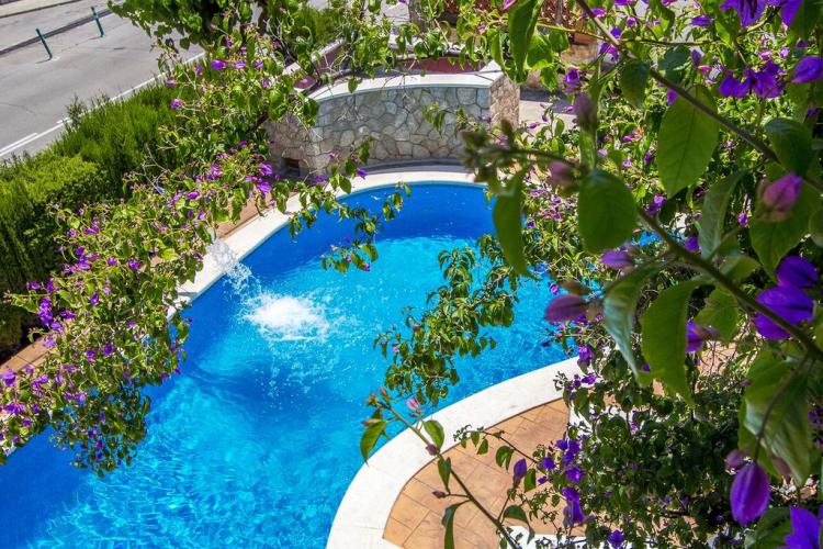 casa-de-vacaciones-cal-vives-1